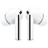 Samsung Cuffia con microfono Samsung Galaxy Buds3 Pro Auricolare True Wireless Stereo (TWS) In-ear Musica e Chiamate USB tipo-C Bluetooth Bianco [SM-R630NZWAEUE]