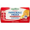 EQUILIBRA Srl equilibra pappa reale fresca 10 flaconcini