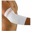 DUAL SANITALY SpA SOC.BENEFIT bracciale antiepicondilite gibaud ortho misura 1