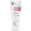 PASQUALI Srl dermovitamina calmilene crema pelle secca e sensibile 250ml