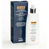 LACOTE Srl guam crema interno cosce e braccia rassodante elasticizzante 200ml