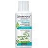 ZUCCARI Srl aloevera2 detergente intimo ultradelicato
