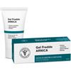 UNIFARCO SpA lfp gel freddo arnica 50 ml