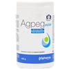 AG PHARMA Srl agpeg esse 400 g