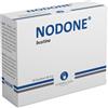COROBIOS ITALIA NUTRACEUT. Srl nodone 30 bustine