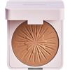 UNIFARCO SpA dolomia makeup terra 84 abbronzante riflessi dorati