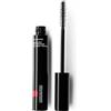 LA ROCHE POSAY-PHAS (L'Oreal) toleriane mascara waterproof noir