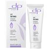 DERMATOLOGY PROJECT Srl DP Gel Intimo Idrat.50ml