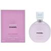 Chanel Chance Eau Tendre Parfum Vapo Cheveux 35 Ml