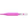 Chicco Termometro Digitale Chicco Digibaby Rosa