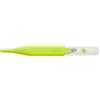 Chicco Termometro Digitale Chicco Digibaby Verde
