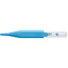 Chicco Termometro Digitale Chicco Digibaby Azzurro