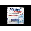 Sanofi Srl Maalox Nausea 5 Mg Compresse Effervescenti 20 Compresse