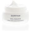 Darphin Linea Ideal Resource Crema Levigante Illuminante Ristruttrante 50 ml