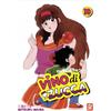 Toshokan Vino di zucca (Vol. 10)