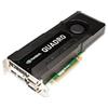 PNY nVidia Quadro K5000 Scheda Grafica VCQK5000-PB