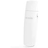 Tenda Dongle WiFi AC1300 - Adattatore WiFi USB 3.0 Mini Dual Band per PC/Desktop/Laptop, supporta Windows 11/10/8.1/8/7/XP, Linux, Mac OS X 10.6-10.12 (U12)