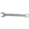 Cofan 09602029 Llave combinada, 0.011 V, 35 mm