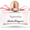 Salvatore Ferragamo Signorina 50ML