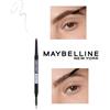 MAYBELLINE NEW YORK - MATITA SOPRACCIGLIA EXPRESS BROWN ULTRASLIM - Blond 01