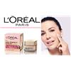 L'OREAL ITALIA SpA DIV. CPD L'OREAL PAROS AGE PERFECT - CREMA VISO GIORNO , TRATTAMENTO FORTIFICANTE Golden Age