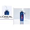 L'OREAL ITALIA SpA DIV. CPD L'OREAL PARIS REVITALIFT - SIERO VISO NOTTE , Laser x3 Antirughe