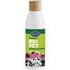 Tewua - Shampoo BioPet al Gelsomino per Cani con Manti Bianchi 250 ml
