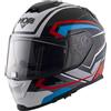 Caschi moto