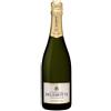 Delamotte - Champagne Delamotte Brut Blanc de Blancs 0,75 lt.