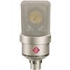 Neumann TLM103 Microfono Pro studio cablato condensatore cardioide capsula larga