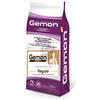 Monge Gemon Breeders sacco allevatore da 20kg adult regular