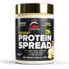 Alpha pro nutrition - Protein spread 300 g