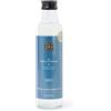 RITUALS Refill Fragrance Sticks 1107163 - Bastoncini profumati della serie Ritual of Hammam, colore: Blu