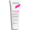 Noreva Sensidiane AR+ - Trattamento concentrato rossore installato, 30 ml