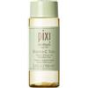 Pixi Beauty Pixi Vitamin C Tonic, Tonico Viso Illuminante Lenitivo, Aumenta la Luminosità della Pelle, Arricchito con Vitamina C e Acido Ferulico, Tonico Quotidiano Senza Alcool, 100Ml 3.4Fl Oz