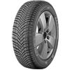 Kleber Quadraxer 2 XL FSL M+S - 245/45R17 99W - Pneumatico 4 stagioni