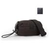 BORSA A TRACOLLA SHOULDER BAG QUILTED MAD MOISELLE BLACK