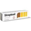 STREPTOSIL NEOMICINA*ung derm 20 g 2% + 0,5% - - 023589043