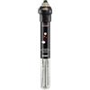 EDEN RCA 25 Riscaldatore regolabile