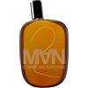 COMME DES GARCONS Comme Des Garçons 2 Man Eau De Toilette 100ml
