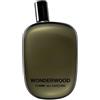 COMME DES GARCONS Wonderwood Eau De Parfum 50ml