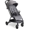 Passeggino Chicco Urbino Greyness