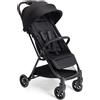 Passeggino Chicco Urbino Black