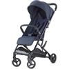 Passeggino Inglesina Sketch Navy