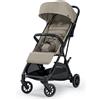 Passeggino Inglesina Now Shot Beige