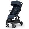Passeggino Inglesina Now Splash Blue