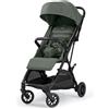 Passeggino Inglesina Now Sprint Green