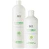 EOS Srl EOS BIODETERGENTE VERDE 500ML