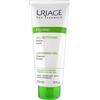 Uriage Hyseac gel detergente, 300 ml