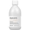 Nook Shampoo Zucca & Luppolo 300ml